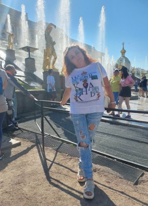 Natalya, 58, Russia, Moscow