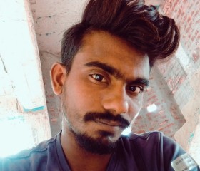 রাকিব, 19, Paltan