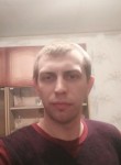 Юрий, 34 года, Харків