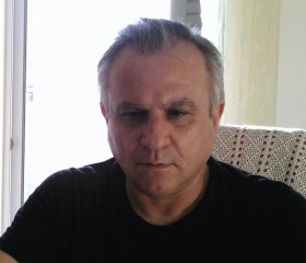 michalis, 63 года, Αθηναι