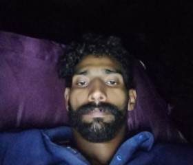 Rrrr, 19, Minchinabad
