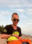 4upa, 40, Moscow