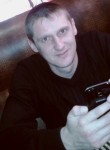 Сержик Фил, 41 год, Подольск