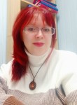 Ekaterina, 35, Arkhangelsk