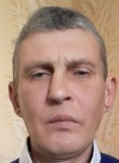 Валерий, 52 года, Одеса