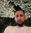 محمد