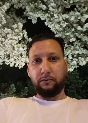 محمد, 39, Germany, Hamburg