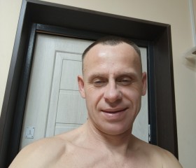 Evgeniy, 50, Vladivostok