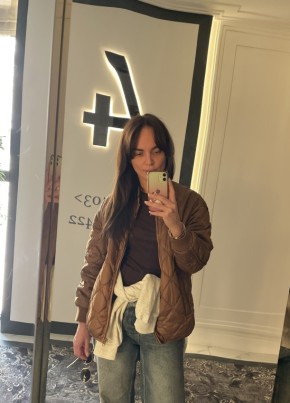 Anna, 40, Russia, Kaliningrad