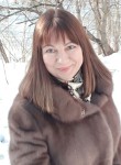Лана, 54 года, Зеленоград