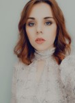 Jolene - Саранск