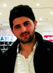 Selim, 26 лет, Çanakkale