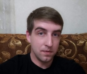 Сергей Гринько, 33 года, Орша