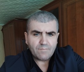 Андрей, 51 год, Кольчугино