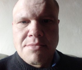 Дима, 39 лет, Стерлитамак