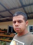 Henry, 39, Havana