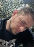 Viktor, 27, Ryazan