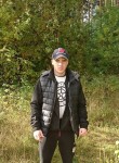 Игорь, 28 лет, Томск