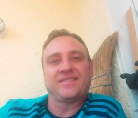 Dan, 44, Baia Mare (Satu Mare)