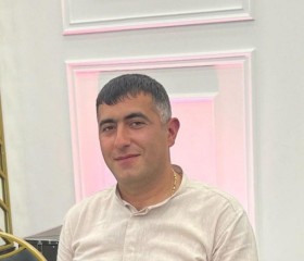 Armen, 42, Yerevan