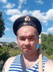 Маркус, 37 лет, Краснотурьинск