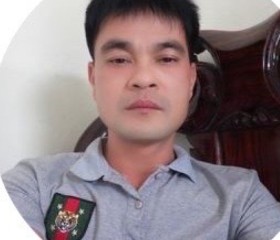 Unknown, 43 года, Hà Nội