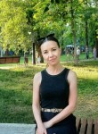 Лиза - Ростов-на-Дону