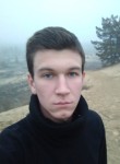 Артур, 22 года, Київ