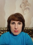 Елена, 57 лет, Омск