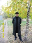 владимир, 63 года, Шостка