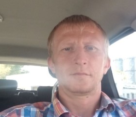 Евгений, 39 лет, Железногорск (Курская обл.)