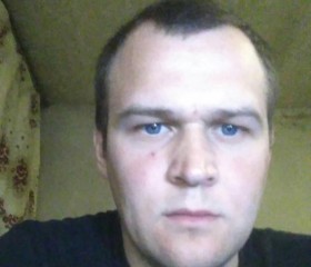 Андрей Иванов, 30 лет, Саратов
