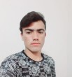 gfhg