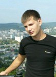 Антон, 31 год, Budyenovka