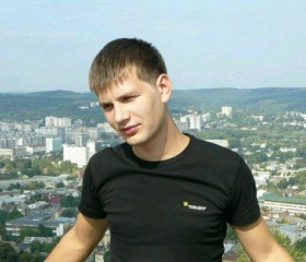 Антон, 31 год, Budyenovka