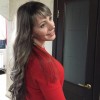 Ольга, 41 - Только Я Фотография 4