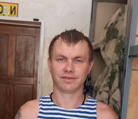 Дмитрий, 34 года, Барнаул