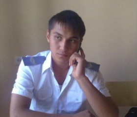 Borya, 24 года, Toshkent