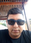 Denis, 34  , Sao Miguel do Guama
