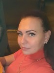 Евгения, 35 лет, Анапа