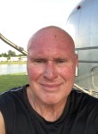 bullyman, 53 года, Houston