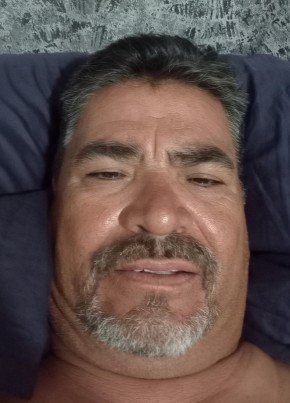 Luis из Hermosillo 40 лет