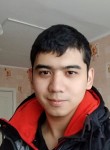 Руслан, 31 год, Владивосток