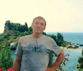 Vladimir, 54 года, Каневская