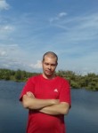 Сергей, 32 года, Тамбов