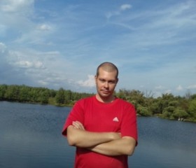 Сергей, 32 года, Тамбов
