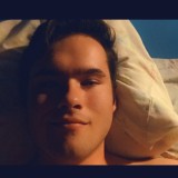 Josh, 25  , Niles (State of Ohio)