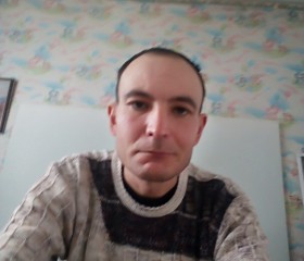 рустам, 43 года, Казань