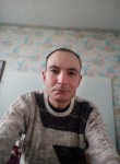 рустам, 43 года, Казань