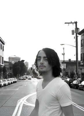 RamblerDating profile picture for @samsung